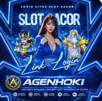 KAKEKSLOT: Langkah Efektif Memanfaatkan Fitur Auto Spin di Slot Zeus